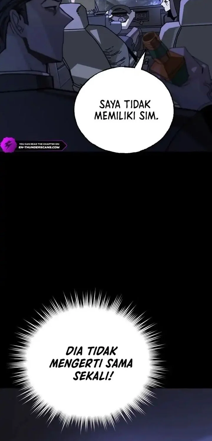 Halaman 183