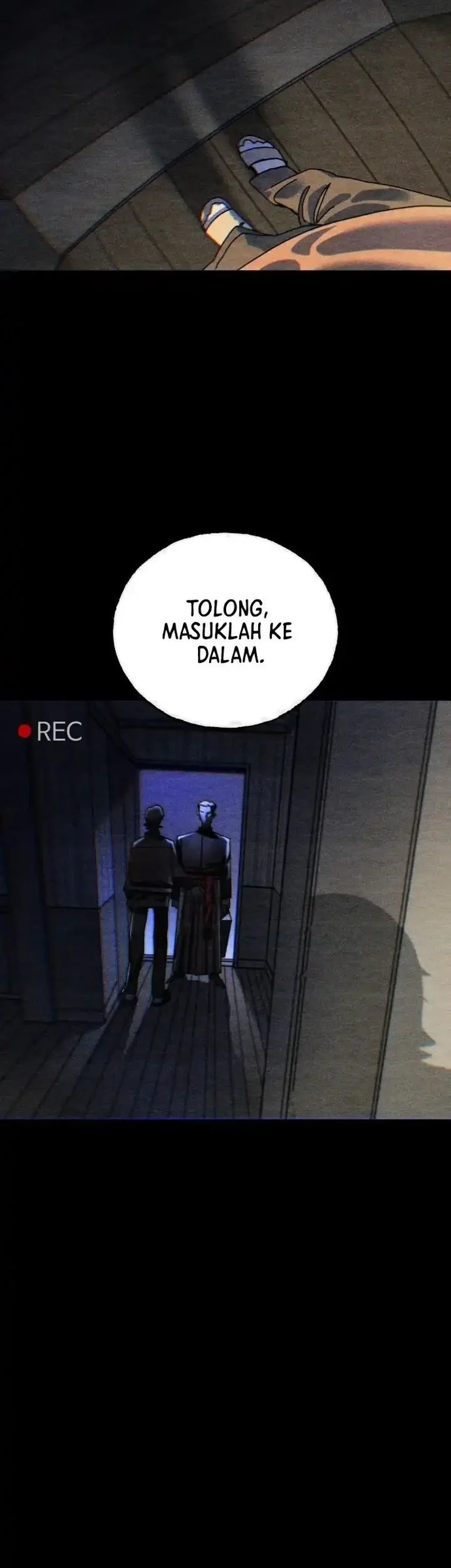 Halaman 112