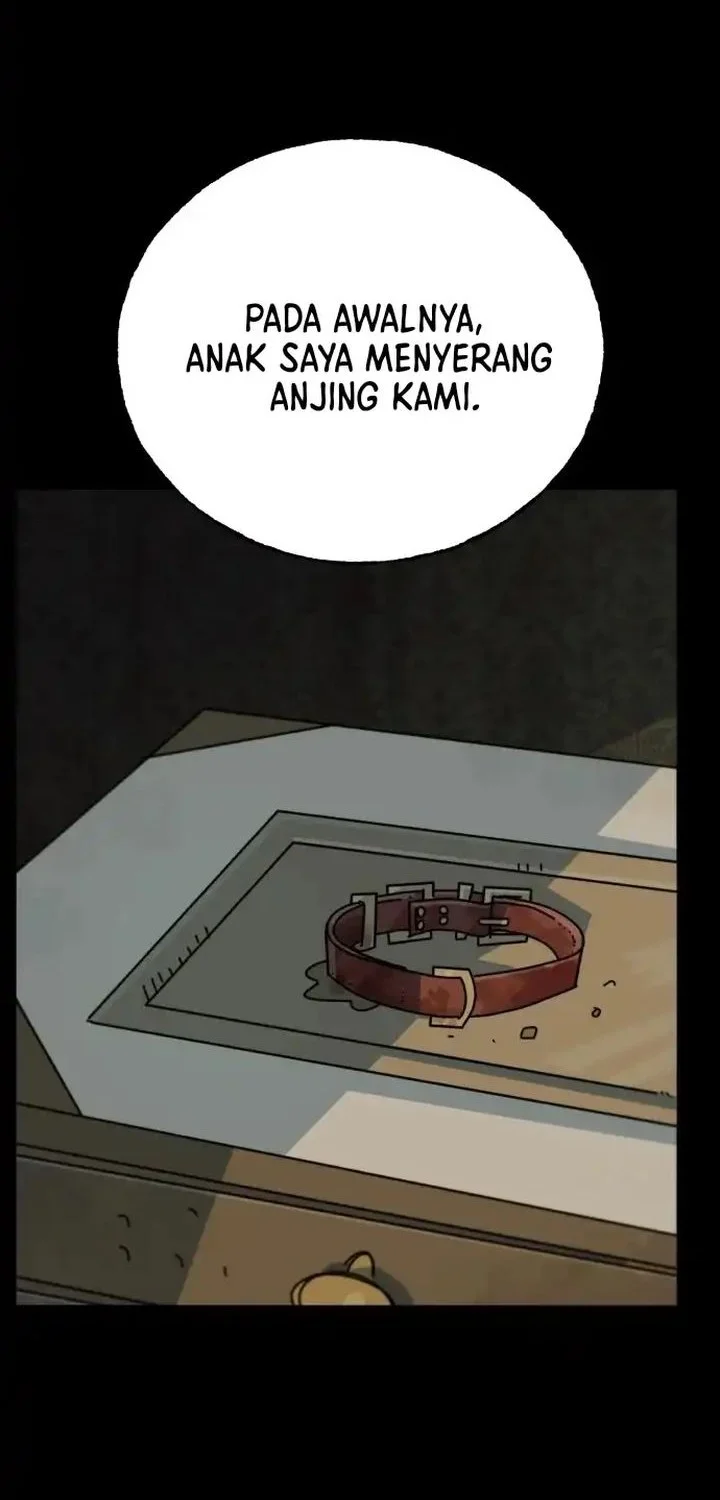 Halaman 187