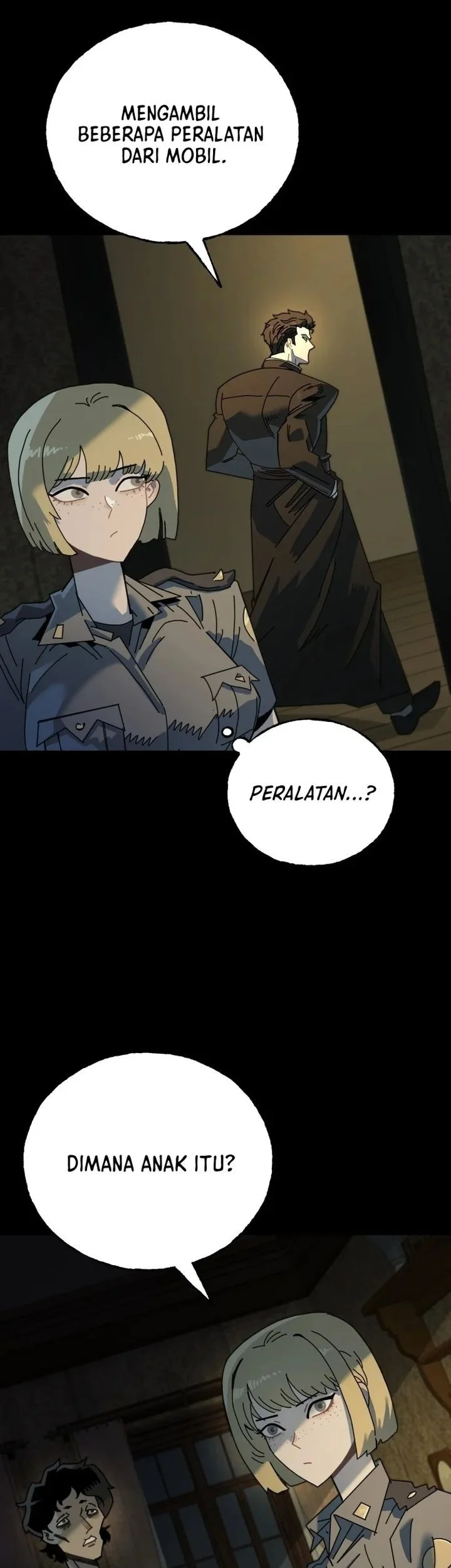 Halaman 190