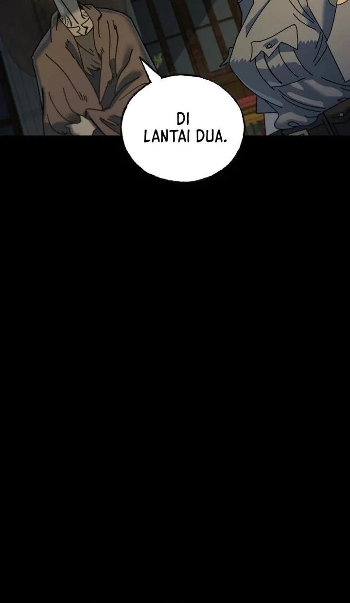 Halaman 191
