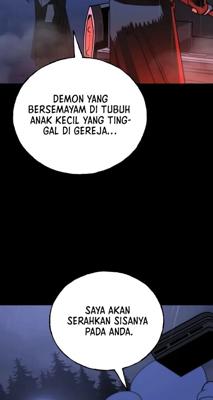 Halaman 193