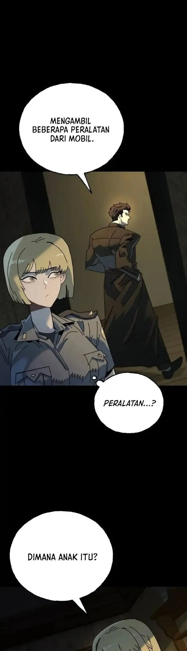 Halaman 196