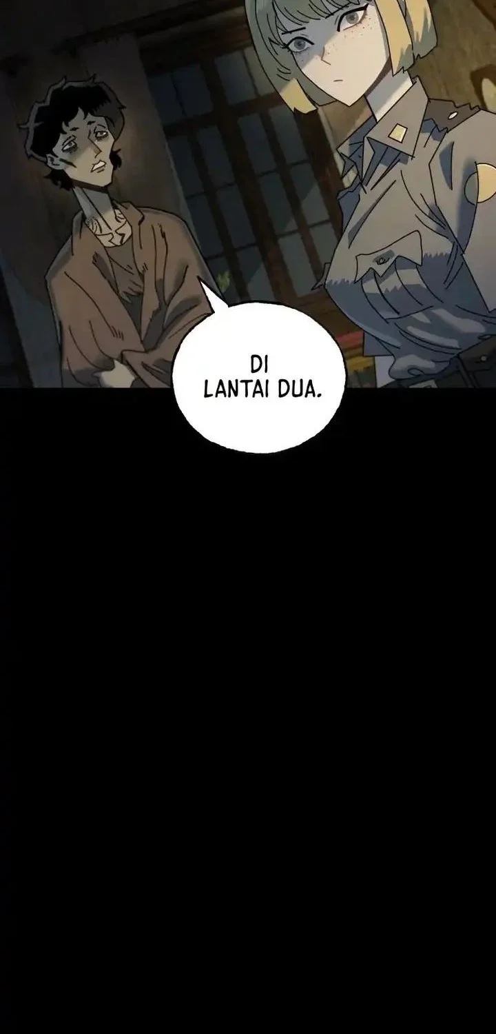 Halaman 197