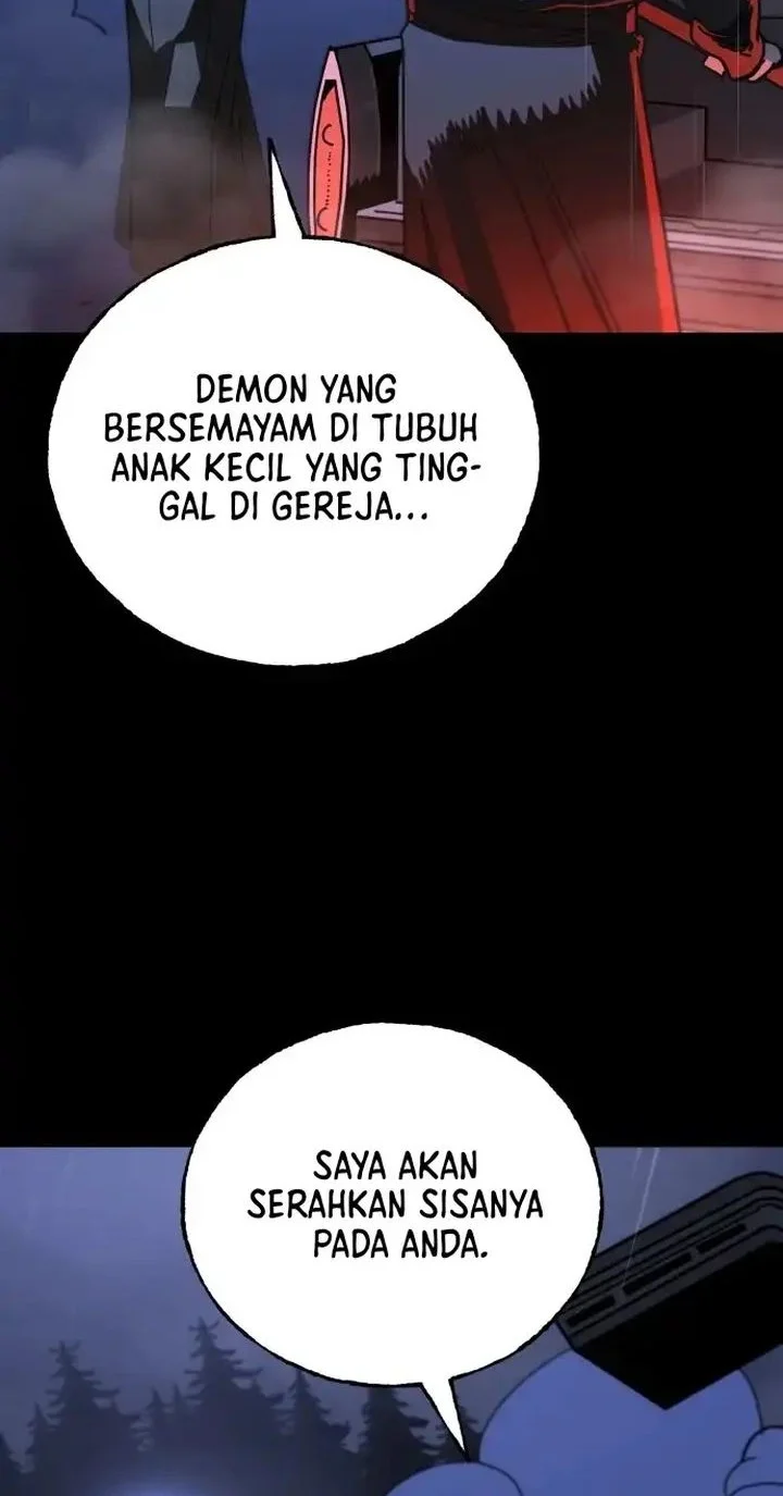 Halaman 199