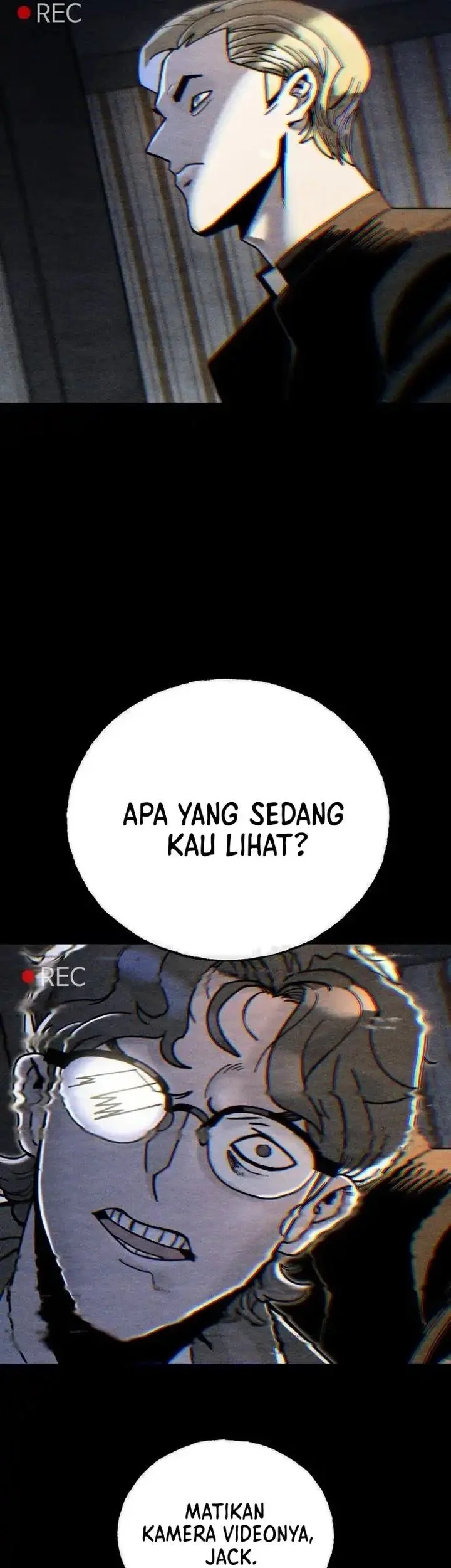 Halaman 114