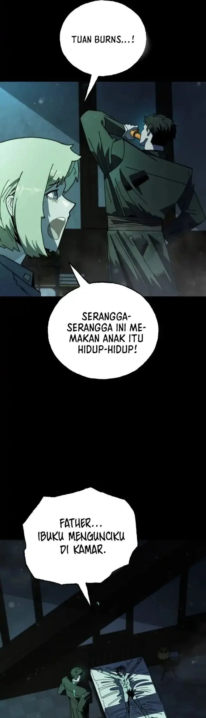 Halaman 212