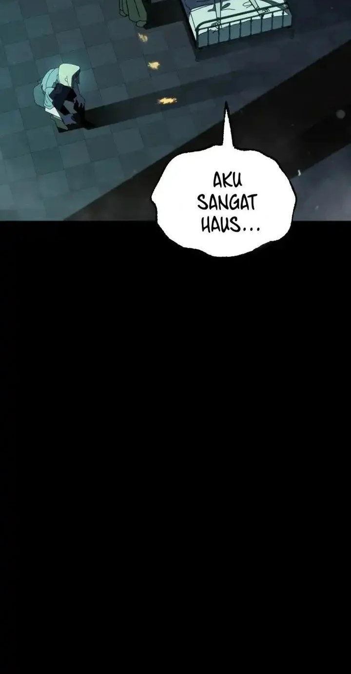 Halaman 213