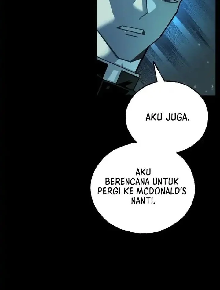 Halaman 215