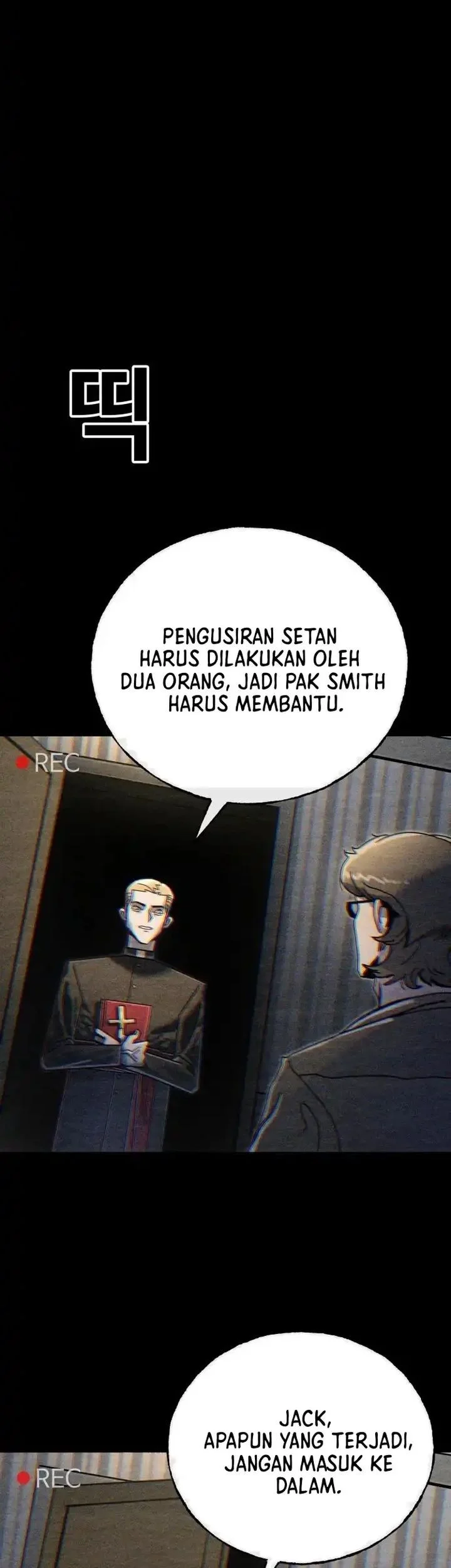 Halaman 116
