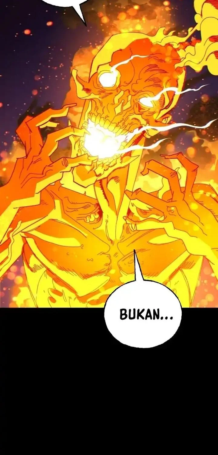 Halaman 238