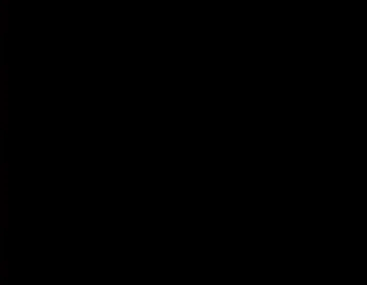 Halaman 253
