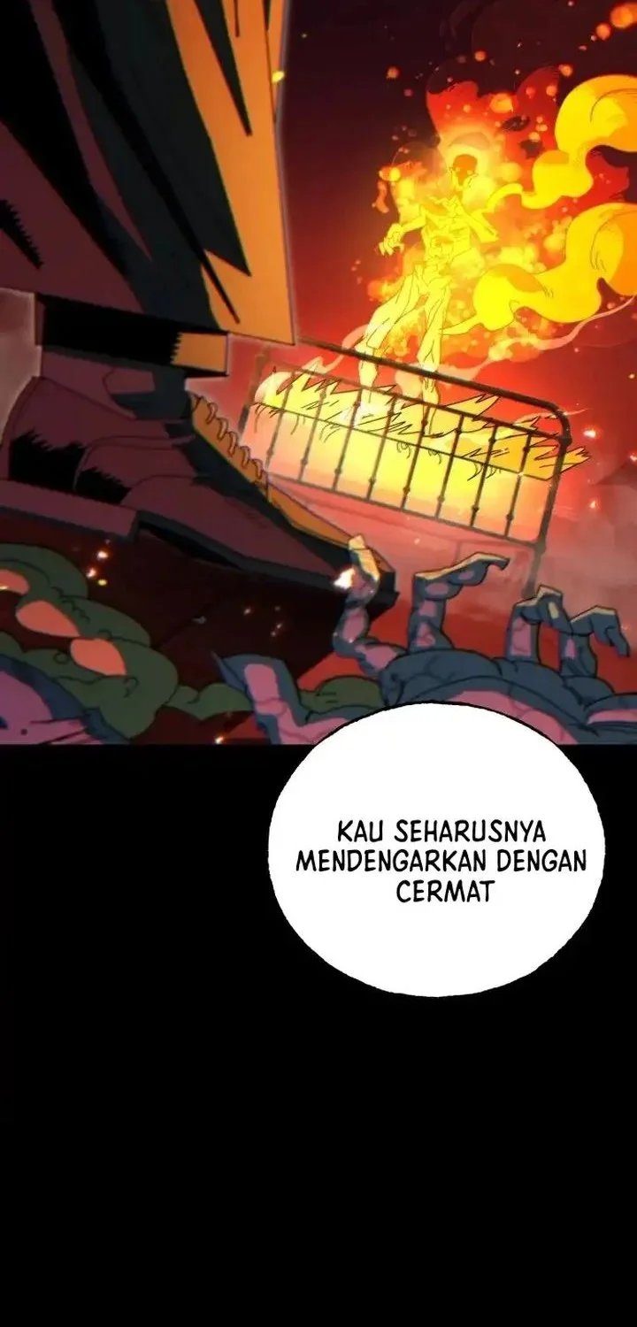 Halaman 277