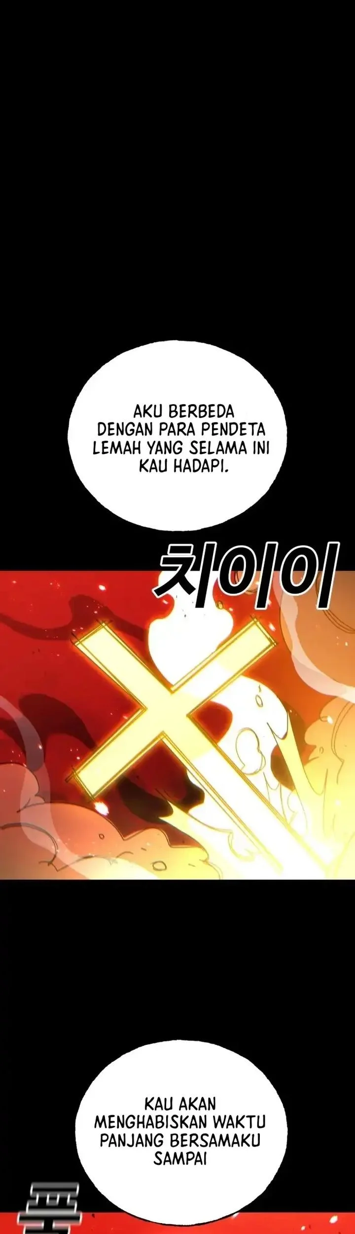 Halaman 282