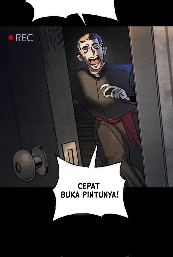 Halaman 123