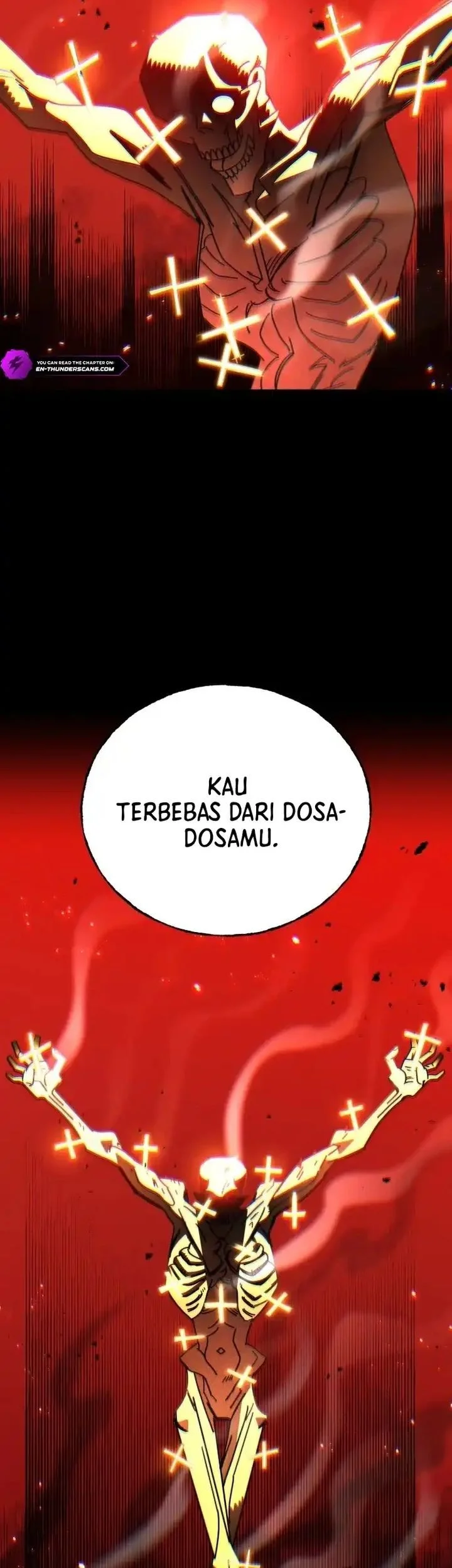 Halaman 284