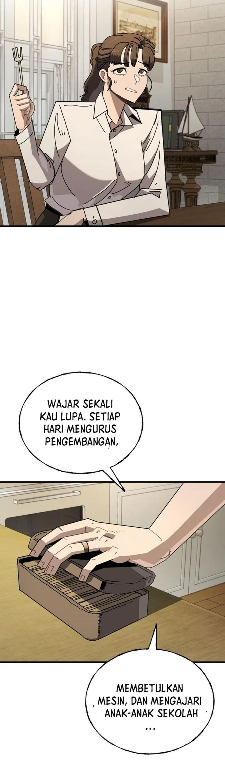 Halaman 376