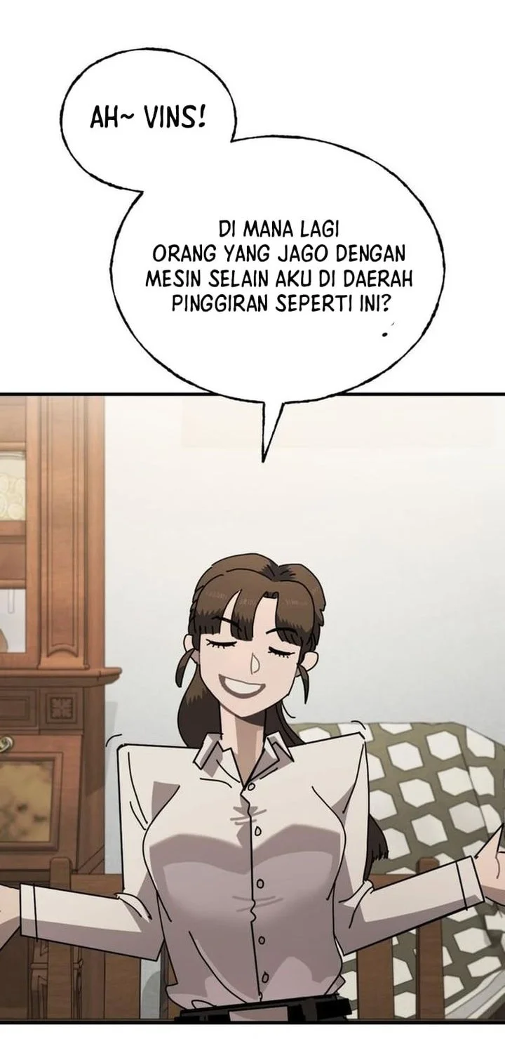 Halaman 379