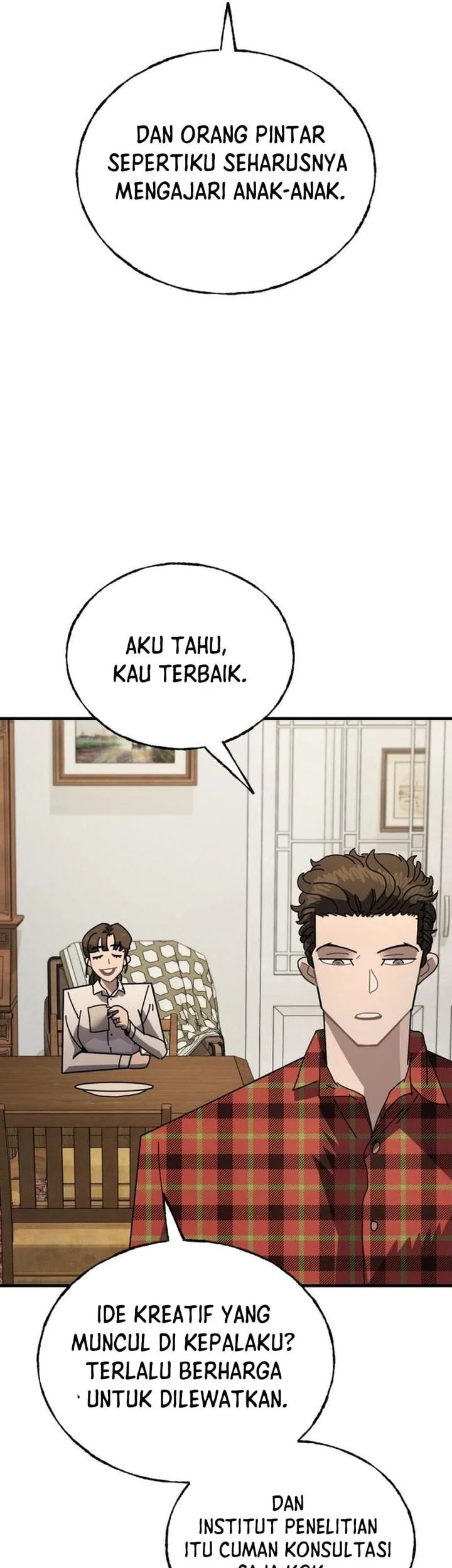 Halaman 380