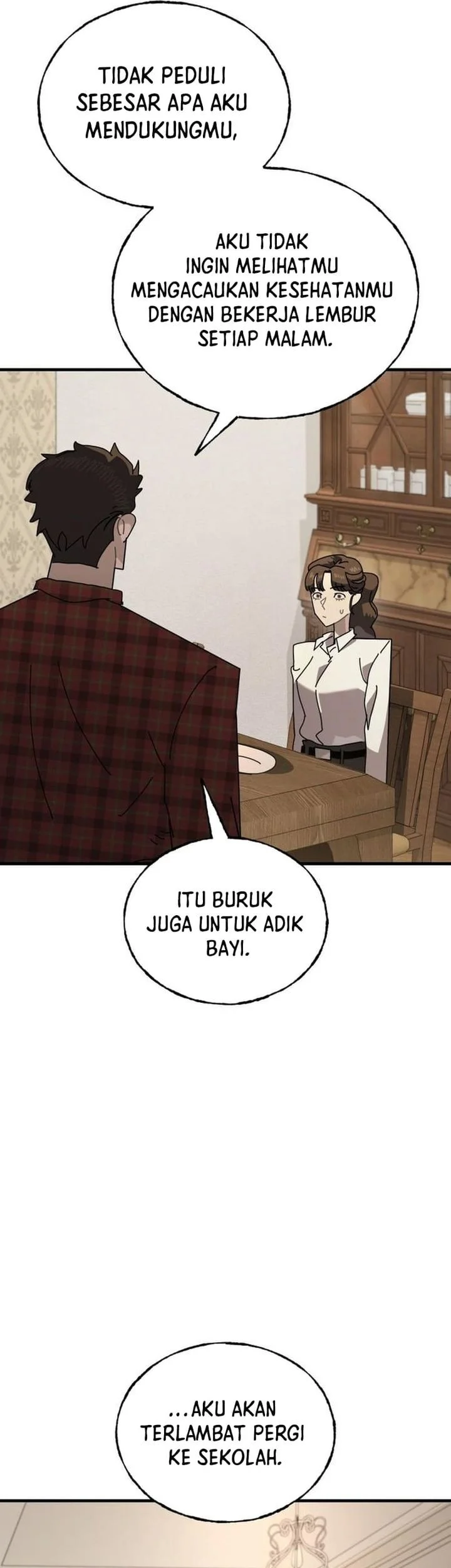Halaman 386
