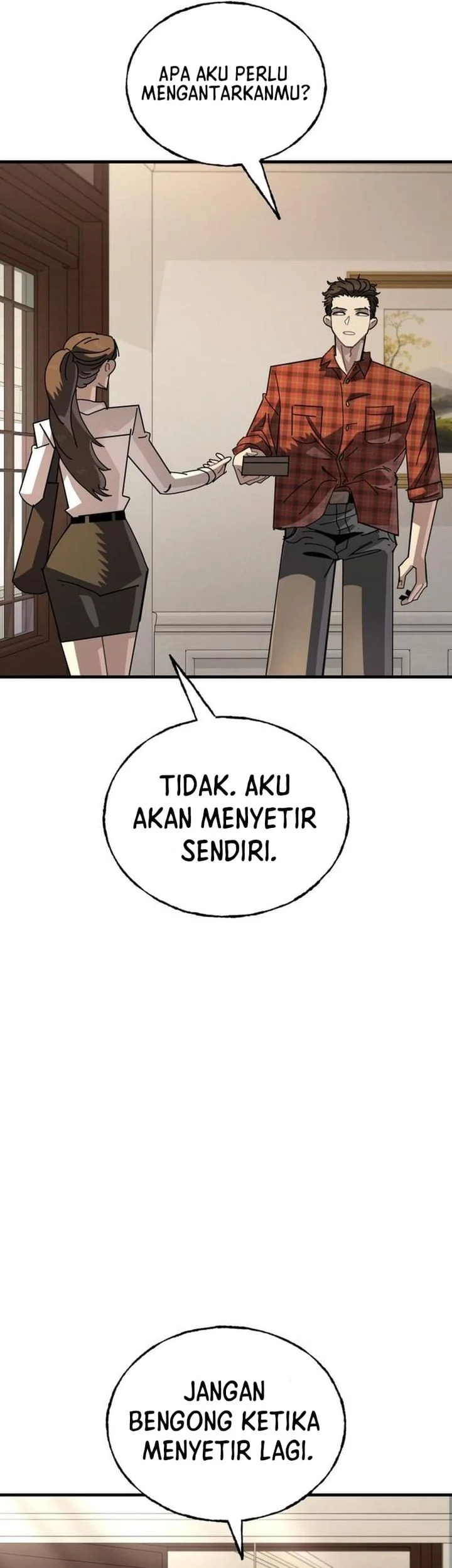 Halaman 388