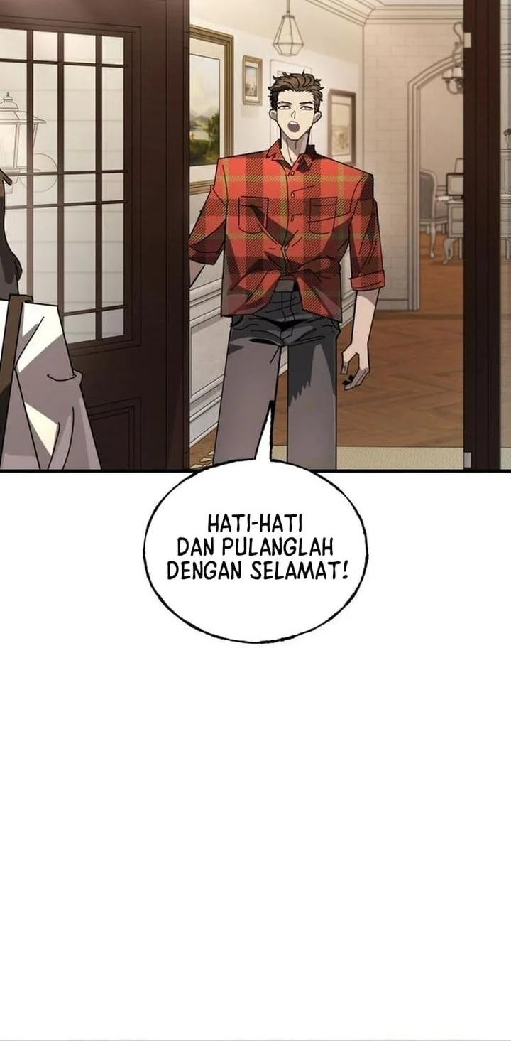 Halaman 389