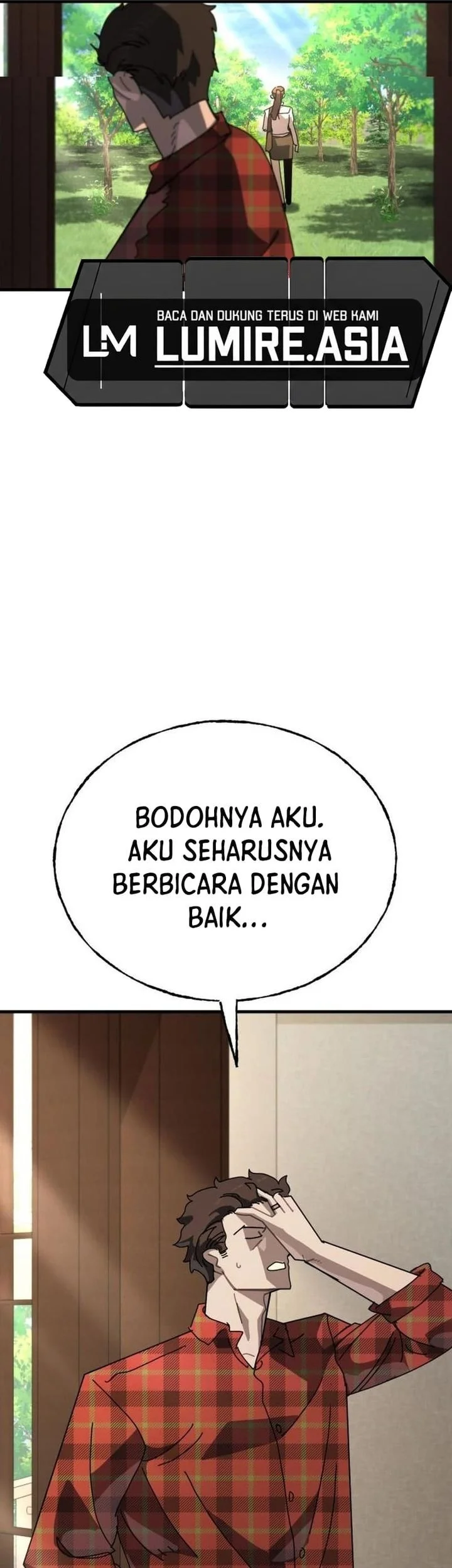 Halaman 390
