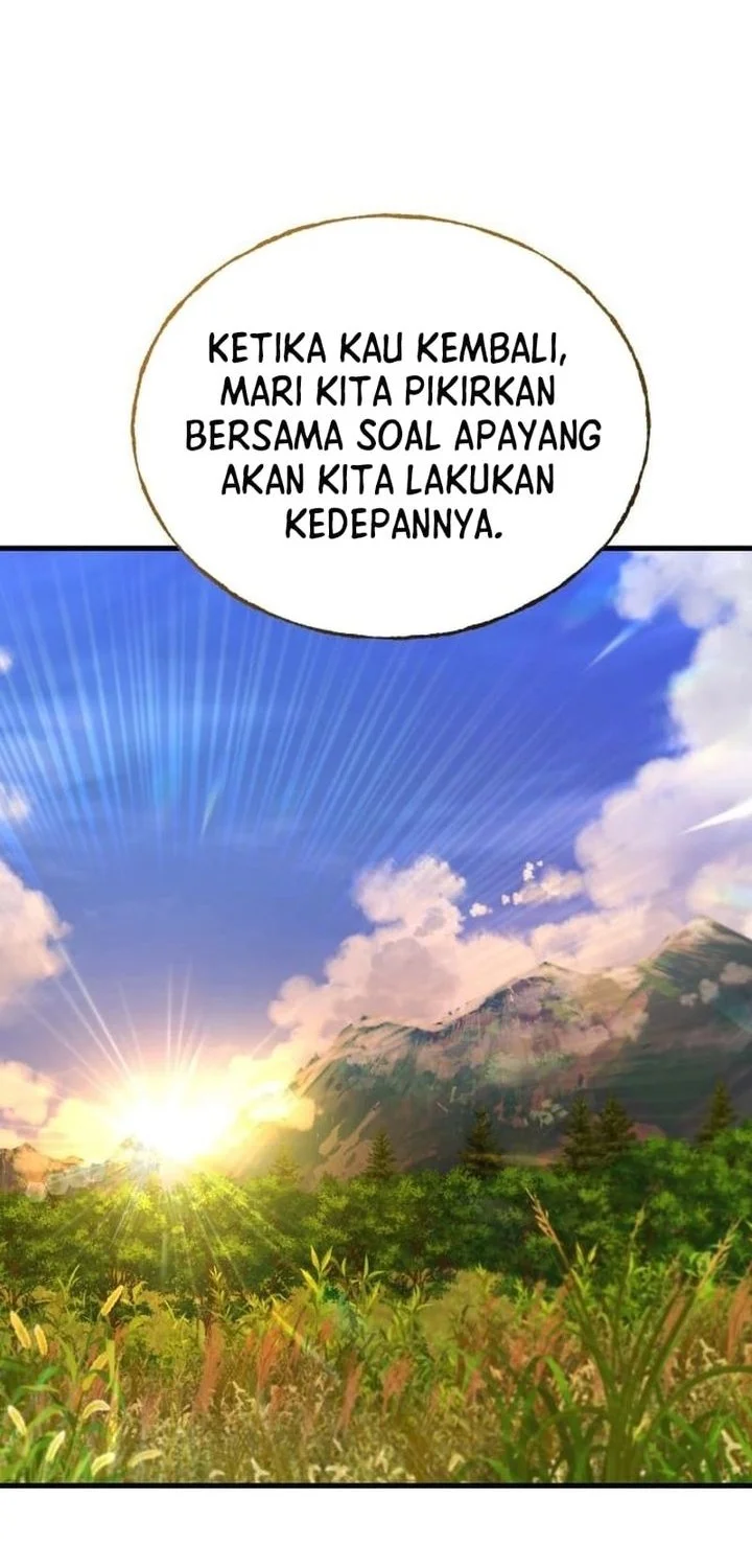 Halaman 395