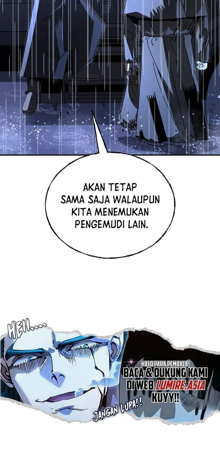 Halaman 401
