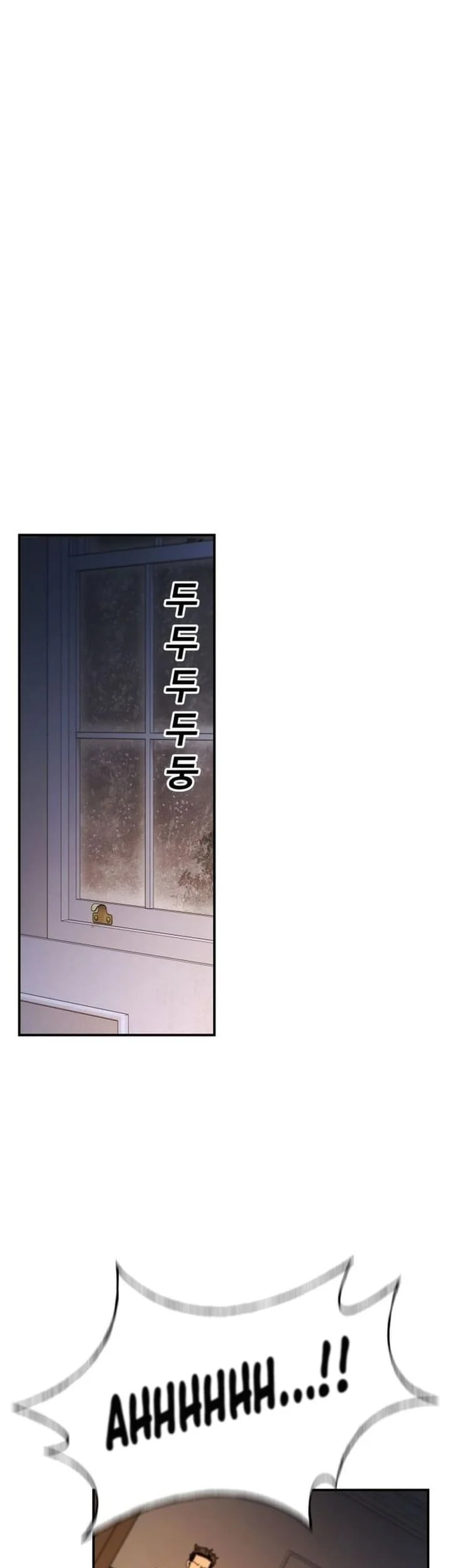 Halaman 404