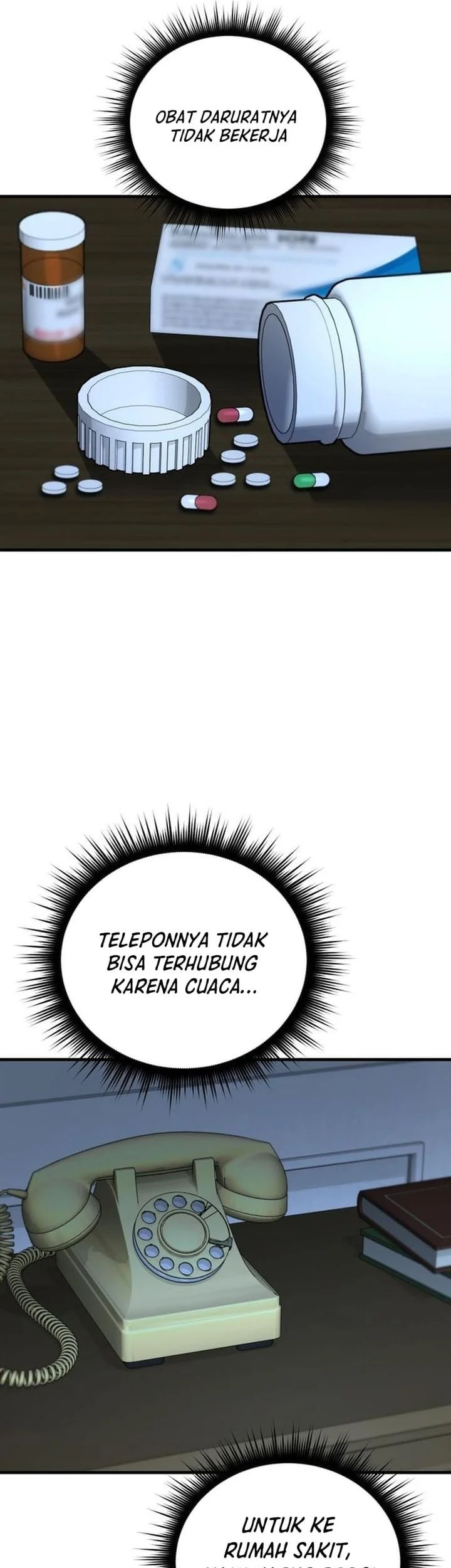 Halaman 408