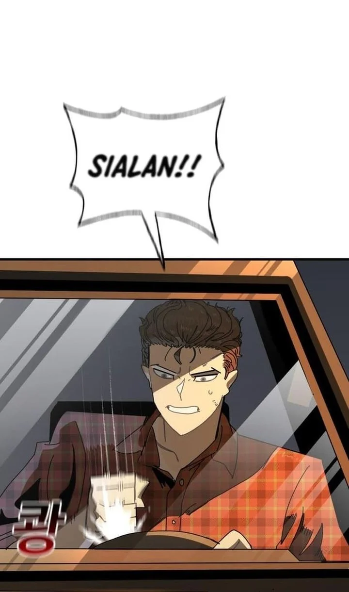 Halaman 411