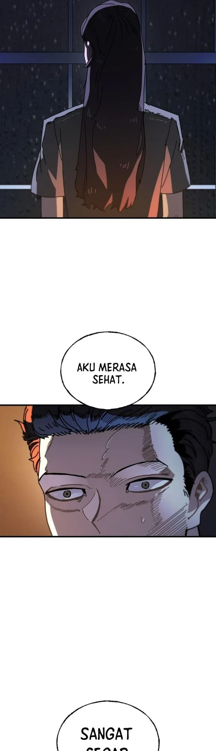Halaman 424