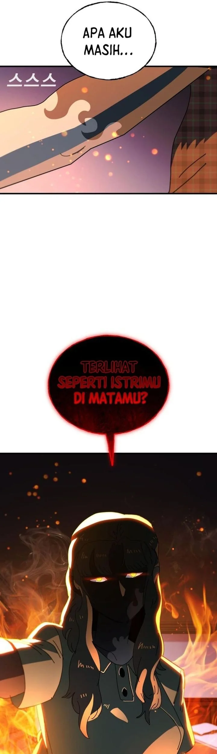 Halaman 436