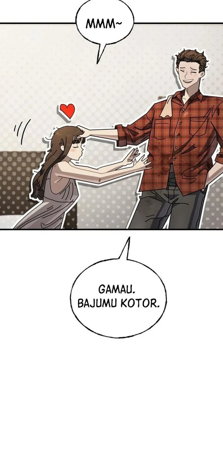Halaman 369
