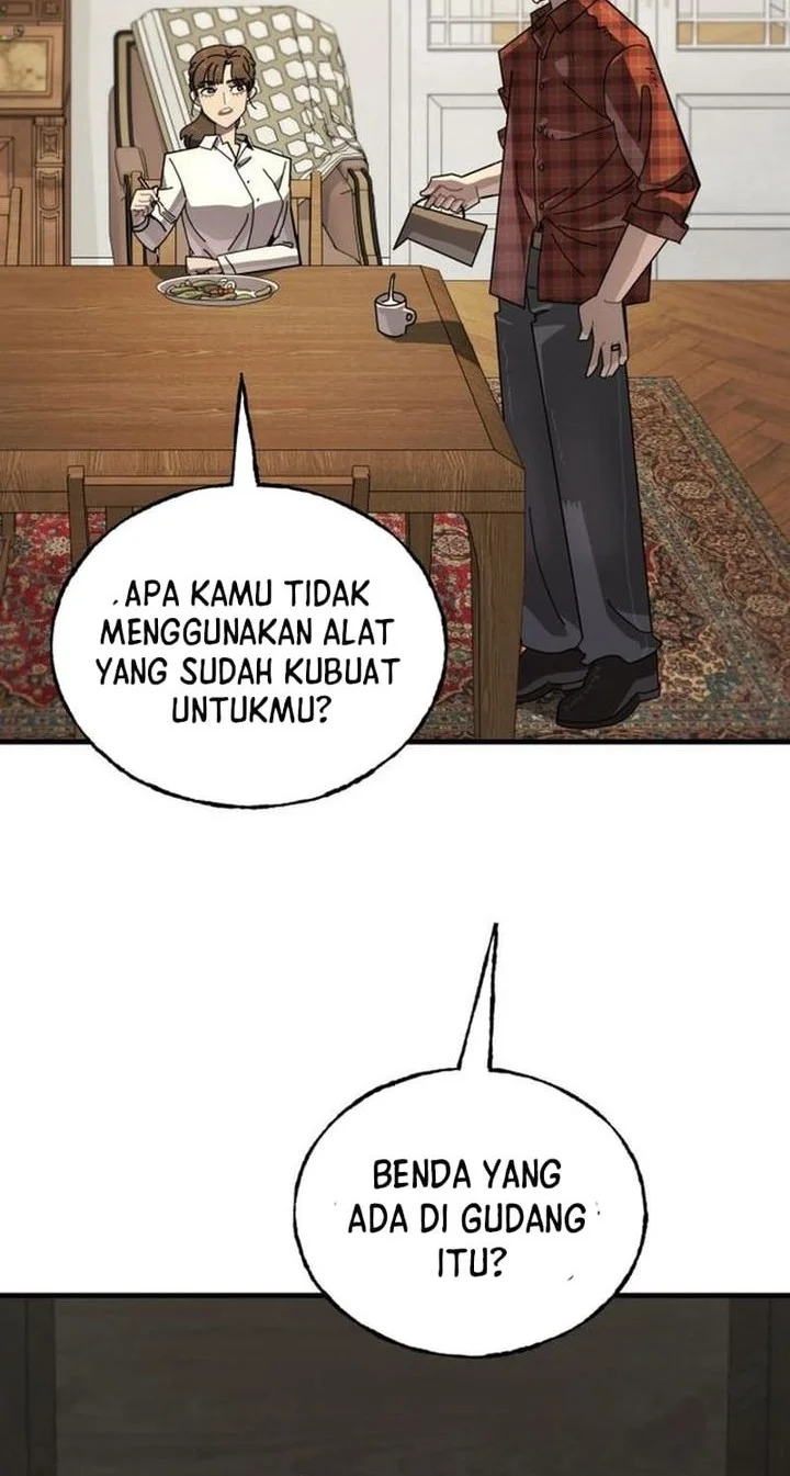Halaman 371