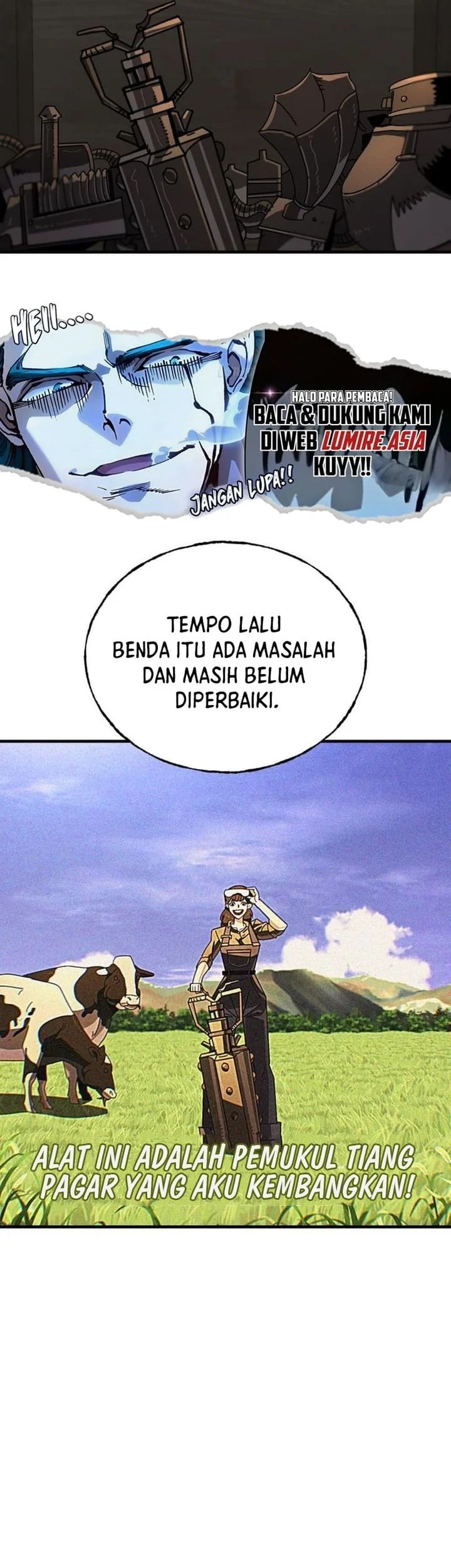 Halaman 372