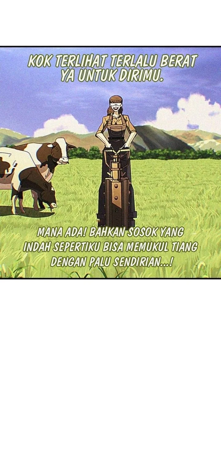 Halaman 373