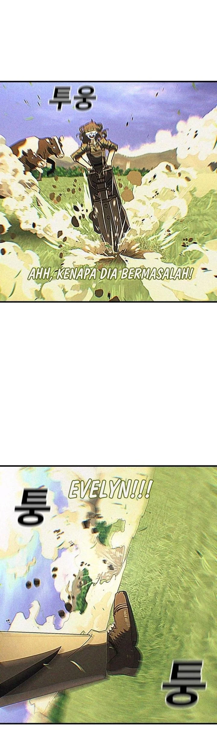 Halaman 374