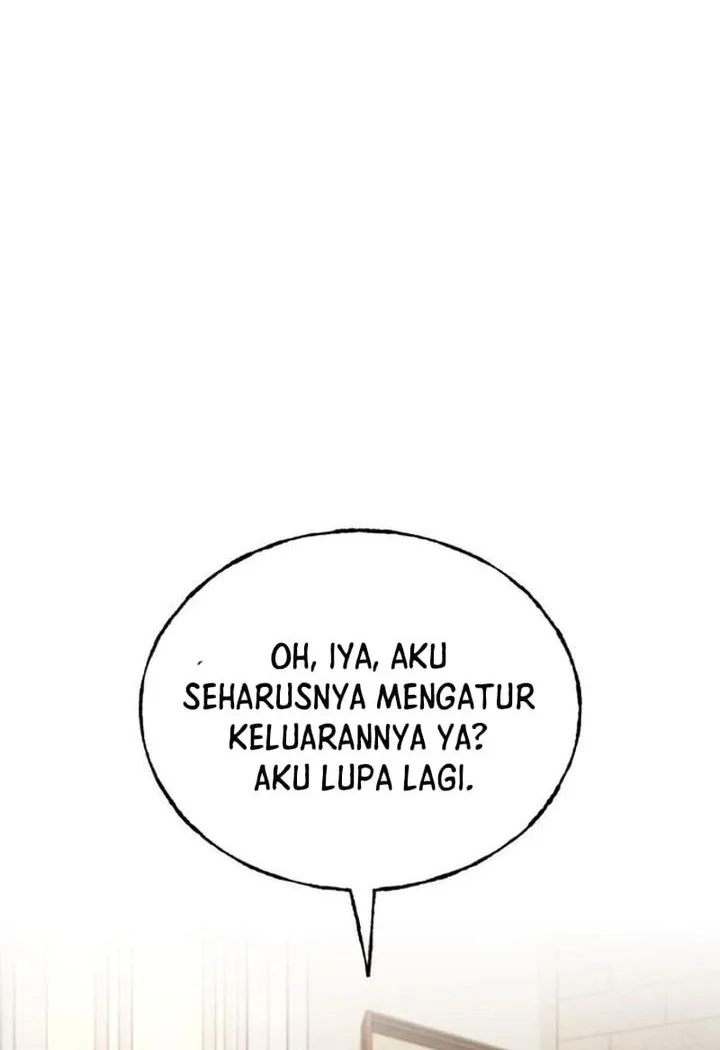Halaman 375