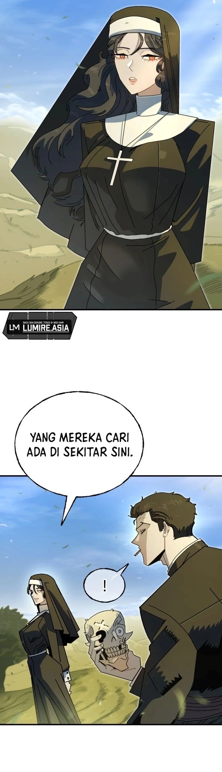 Halaman 346