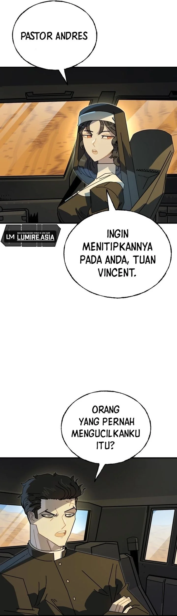 Halaman 350