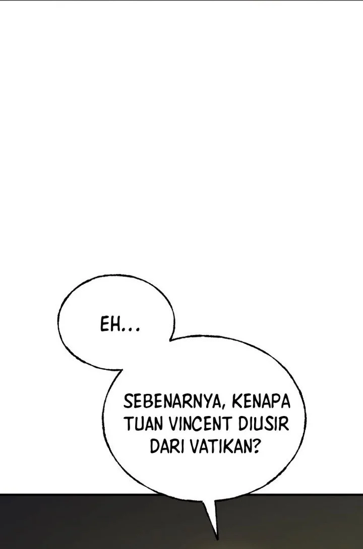Halaman 351