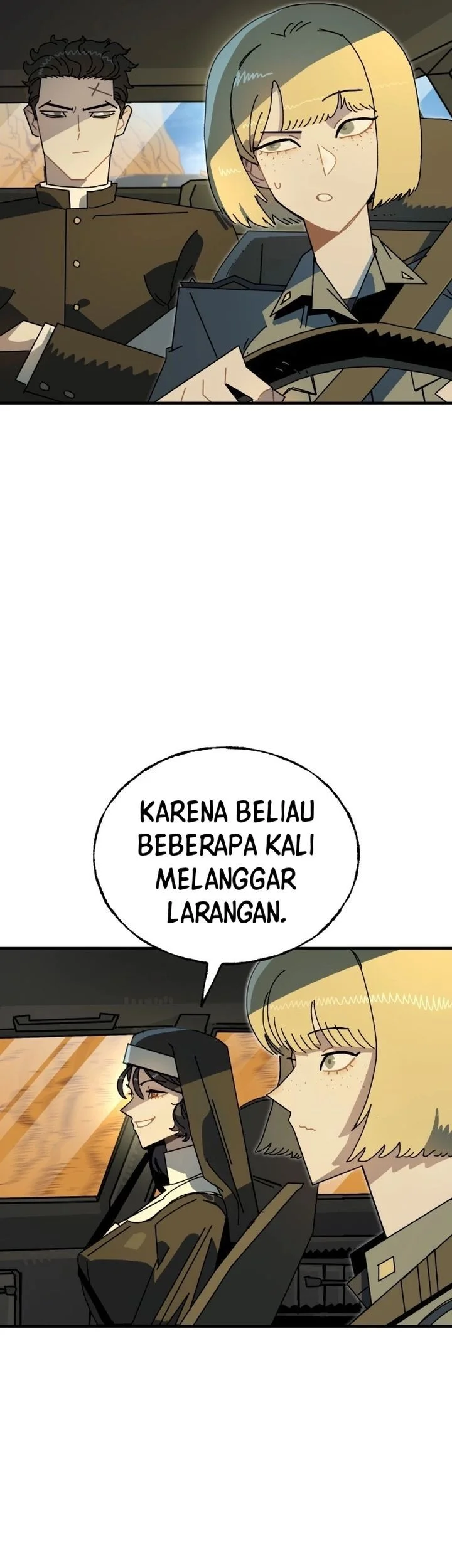 Halaman 352
