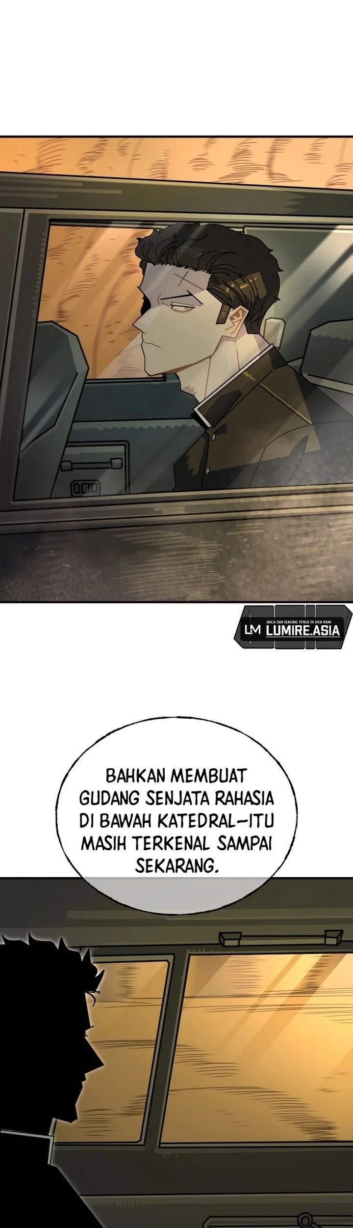 Halaman 354