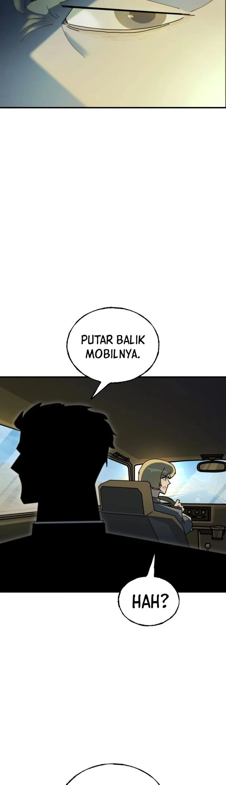 Halaman 356