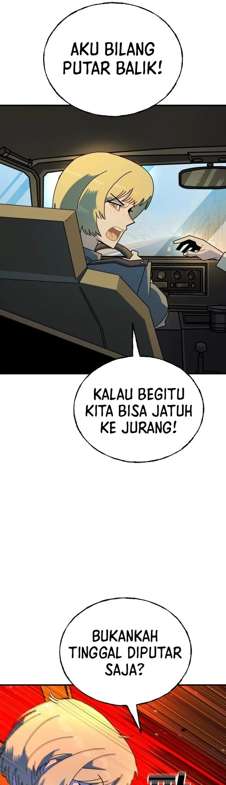 Halaman 358