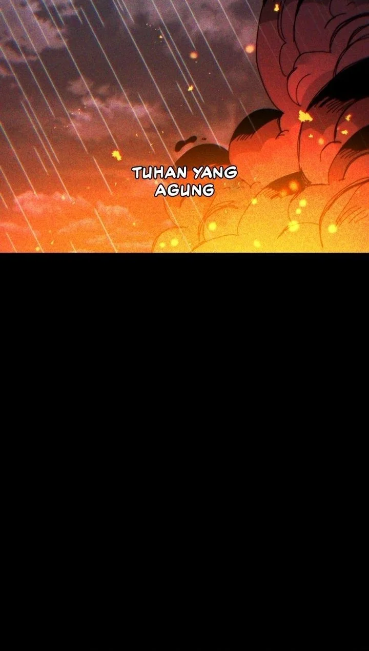 Halaman 327