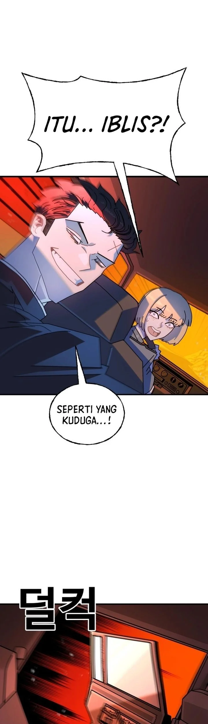 Halaman 368