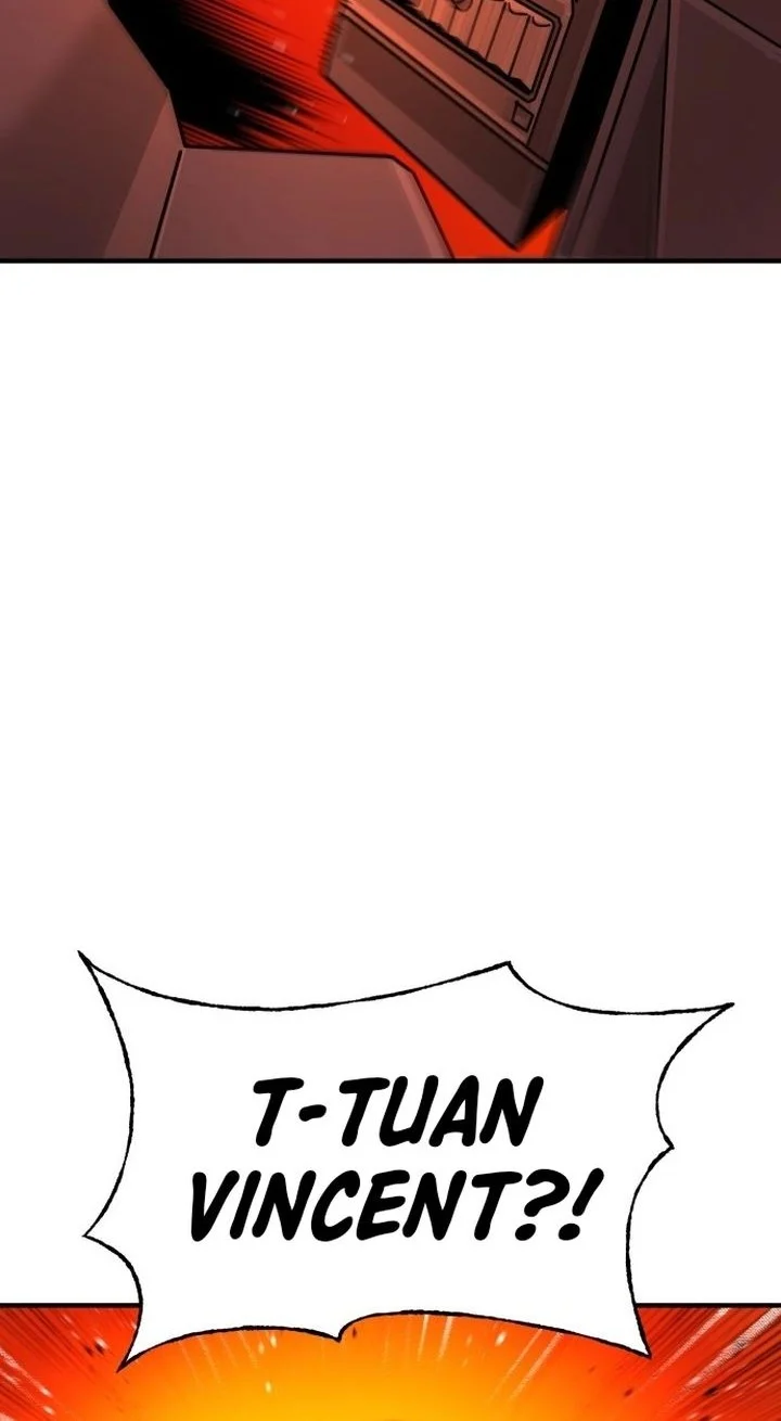 Halaman 369